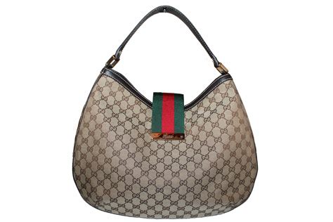 gucci daily pouch|authentic Gucci handbags clearance.